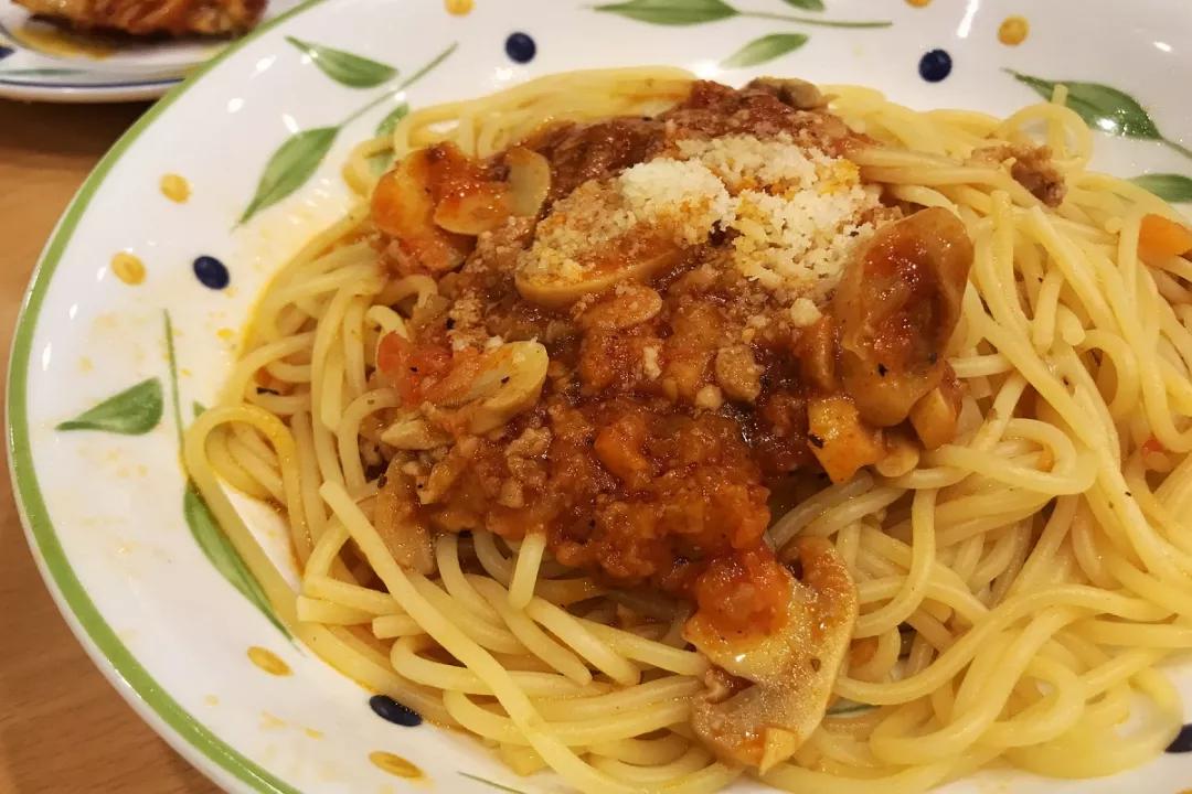 无锡本地人必去的店,来无锡必去的几家店