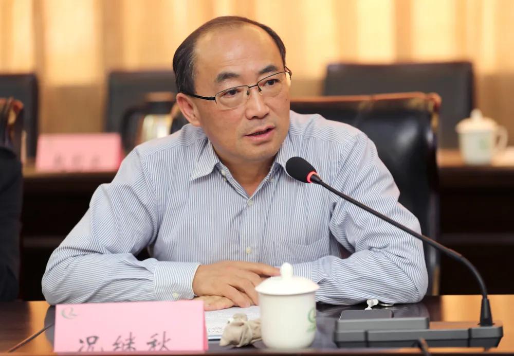 新阶段新格局新理念,云南构建新发展格局