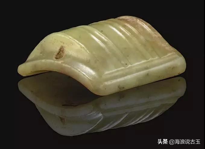 清明节人和神,清明节可以佩戴玉吗