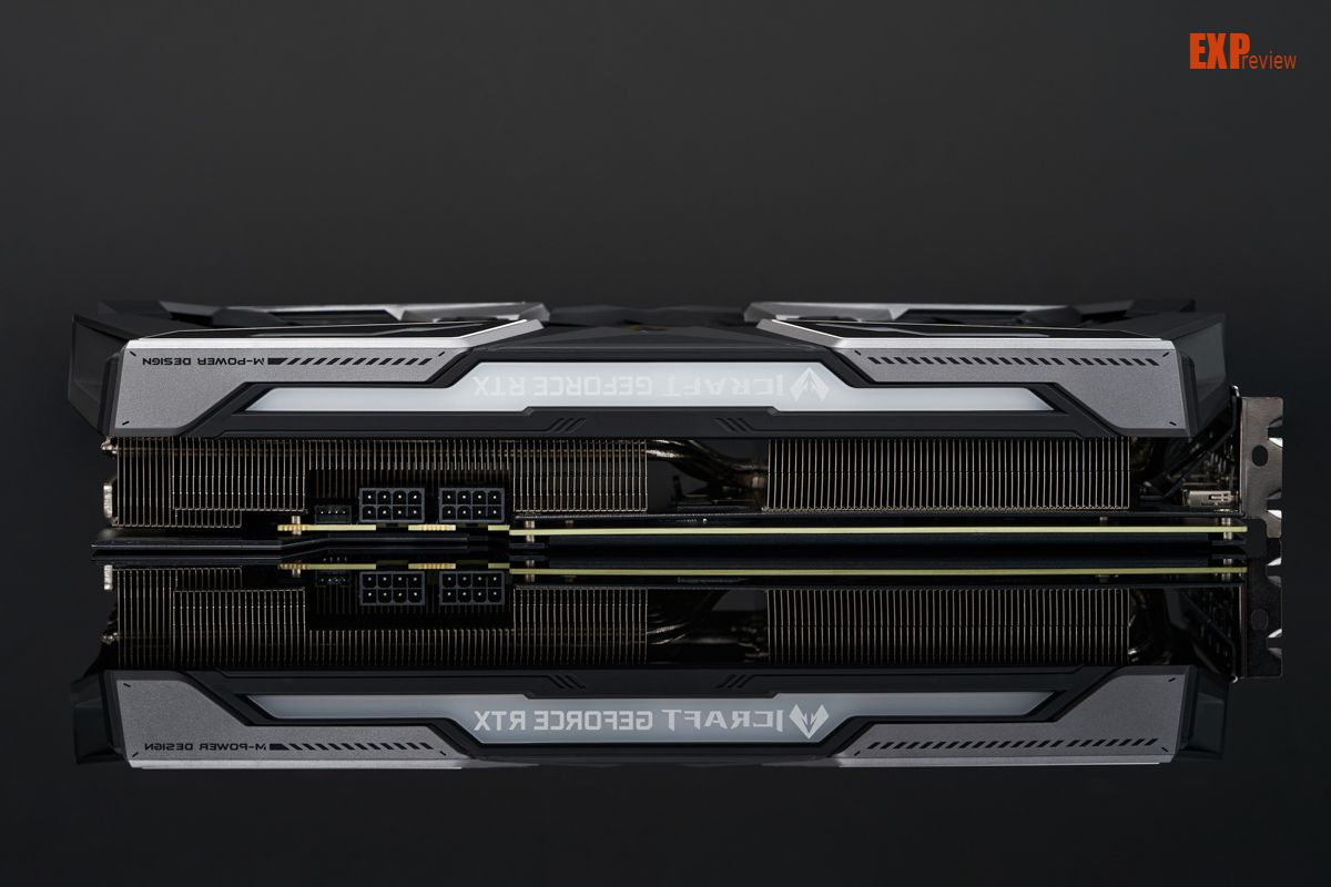 铭瑄3080高端显卡,铭瑄rtx3060icraftoc12g