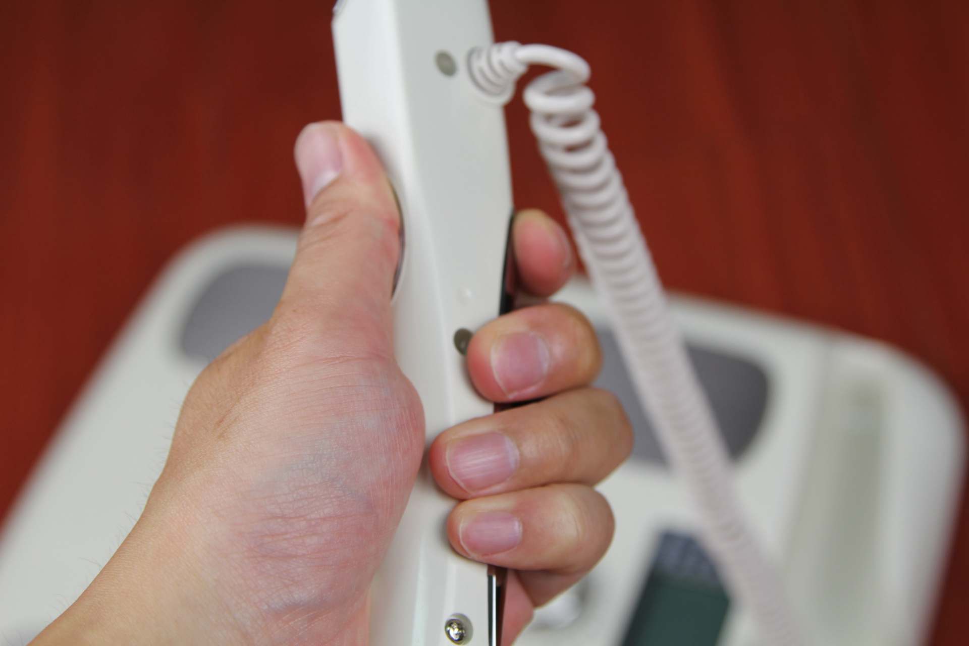 华为体脂秤与荣耀体脂秤哪个更好,沃莱体脂秤和香山体脂秤哪个精准