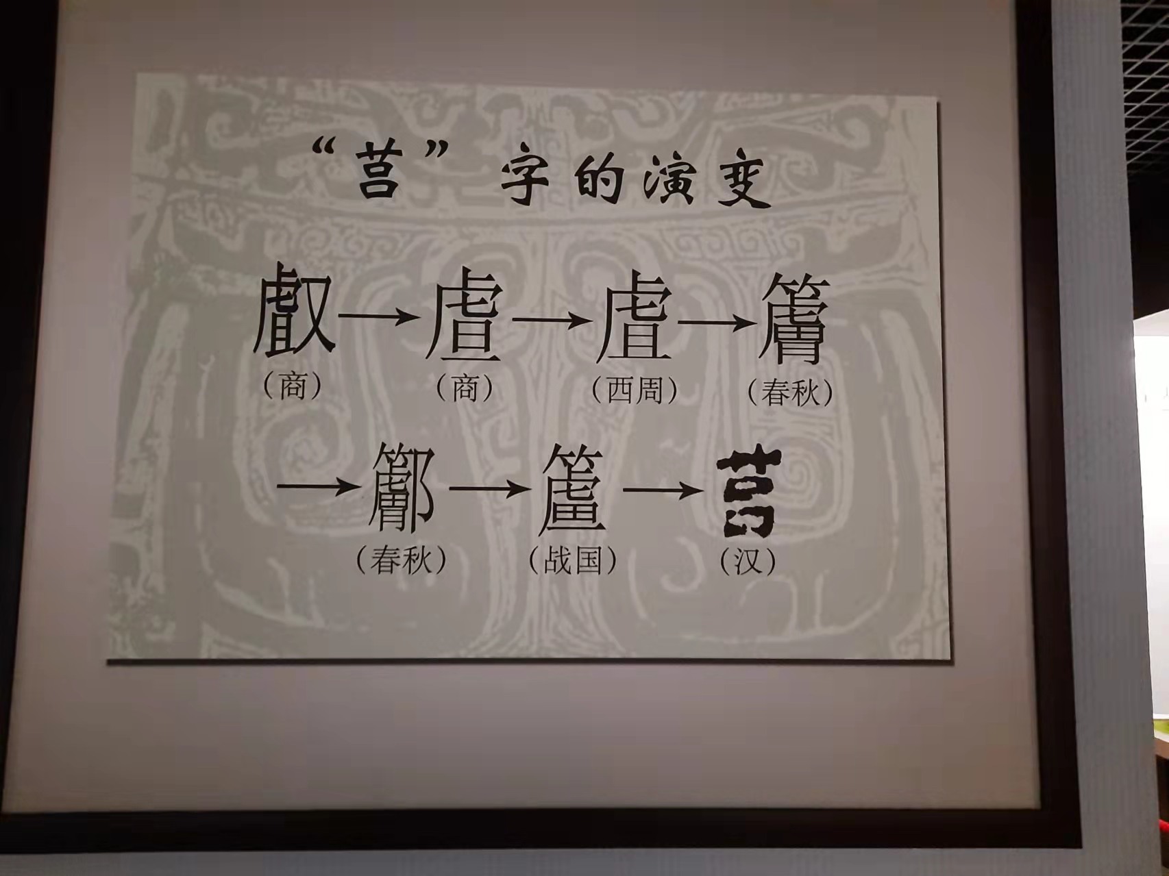 一个南方人对山东的看法,山东人在南方的印象