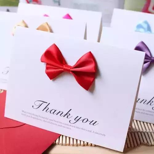 爱心花束贺卡妇女节,教师节爱心花束贺卡