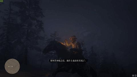 外星人m15r63070,外星人m15r62021款评测