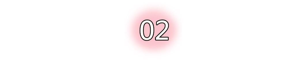 孩子小时候乖巧听话，长大后一堆坏毛病，难以管教，该怎么办？