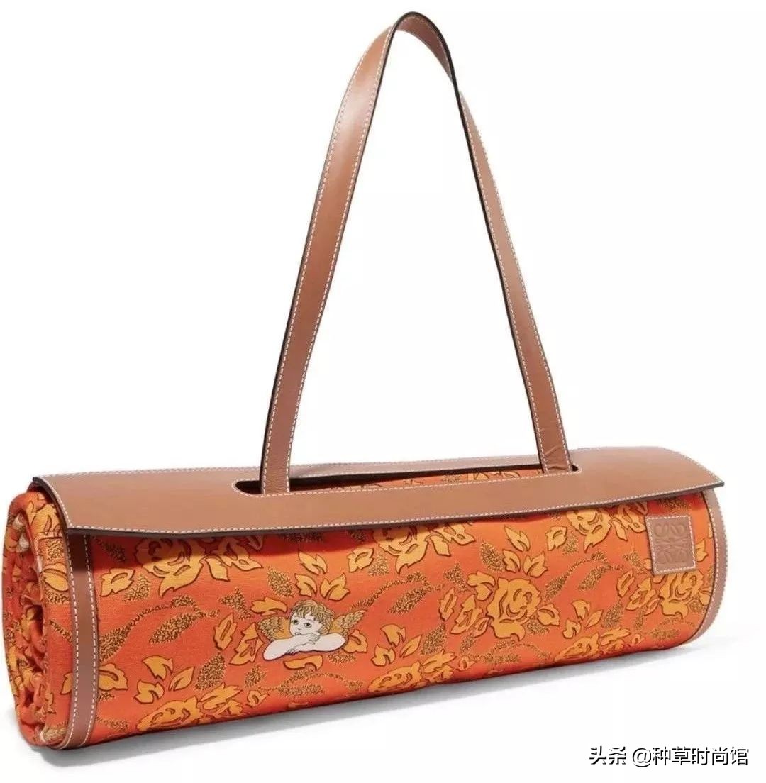 对不起是我不配什么梗,对不起是我不配伴奏