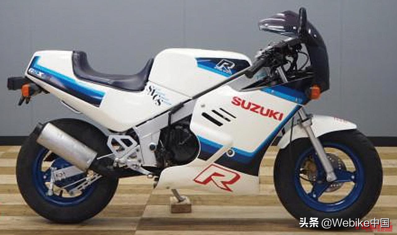 八十年代的迷你车,80年代迷你汽车