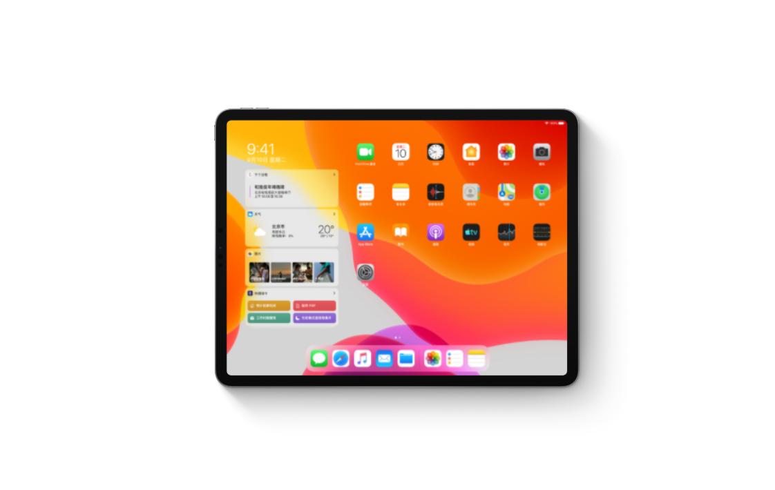 谈谈你对国产电影的看法,谈谈对国产货的看法及建议