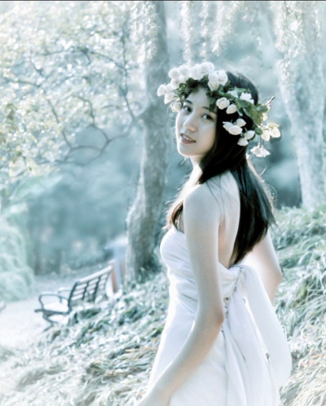 婚姻真相心理学解析,解读婚姻里的七年之痒