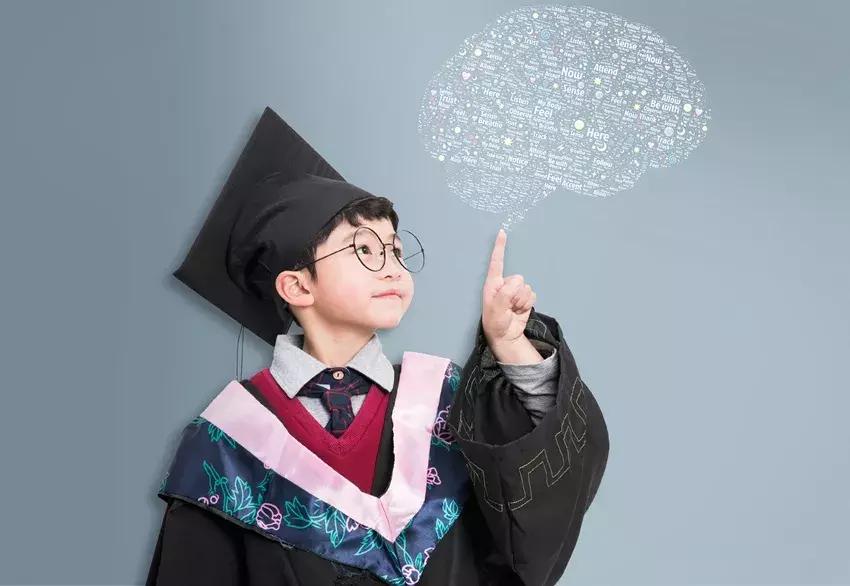 想让宝宝聪明孕妇应该怎么吃,孕妈妈怎么做对孩子发育会很好