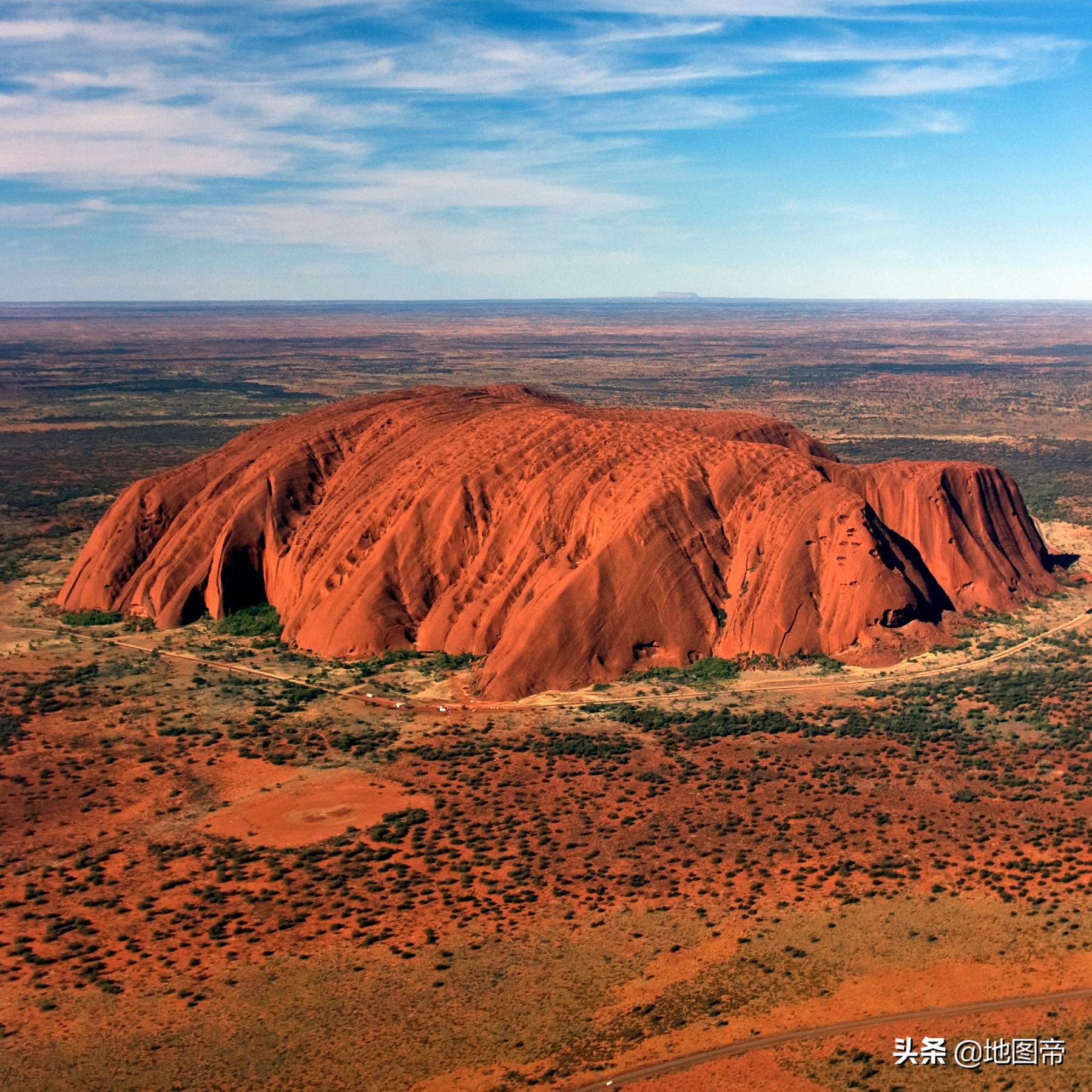 新西兰与澳大利亚英国关系,澳大利亚到新西兰有多少公里