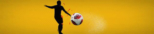 深度策划|Umbro茵宝，一段属于青春的童话