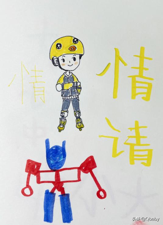 适合零基础学画的工具,零基础入门绘画工具