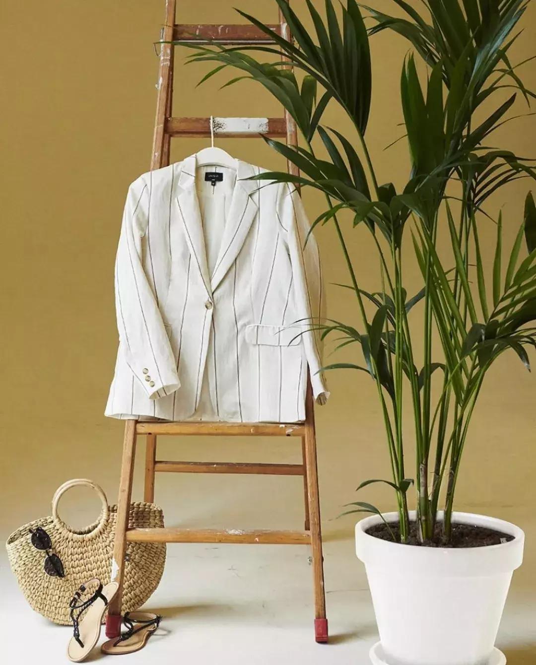 西装领子材质不一样,西装纽扣材质有什么讲究