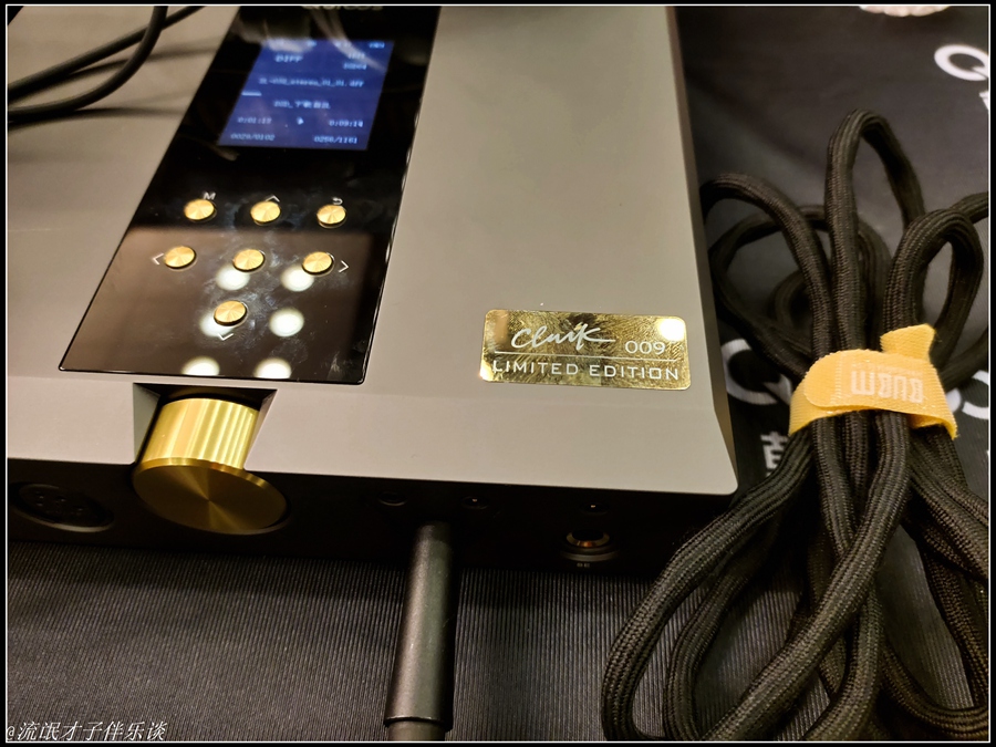 「是的，我们是有一个周末」才子伴乐谈之2021北京展