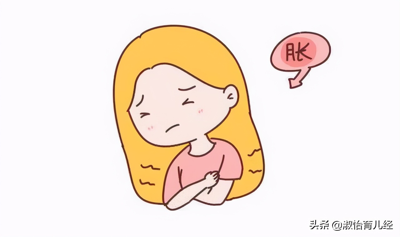 回奶的方法最快最有效菜谱,回奶是吃药回奶好还是手法回奶好