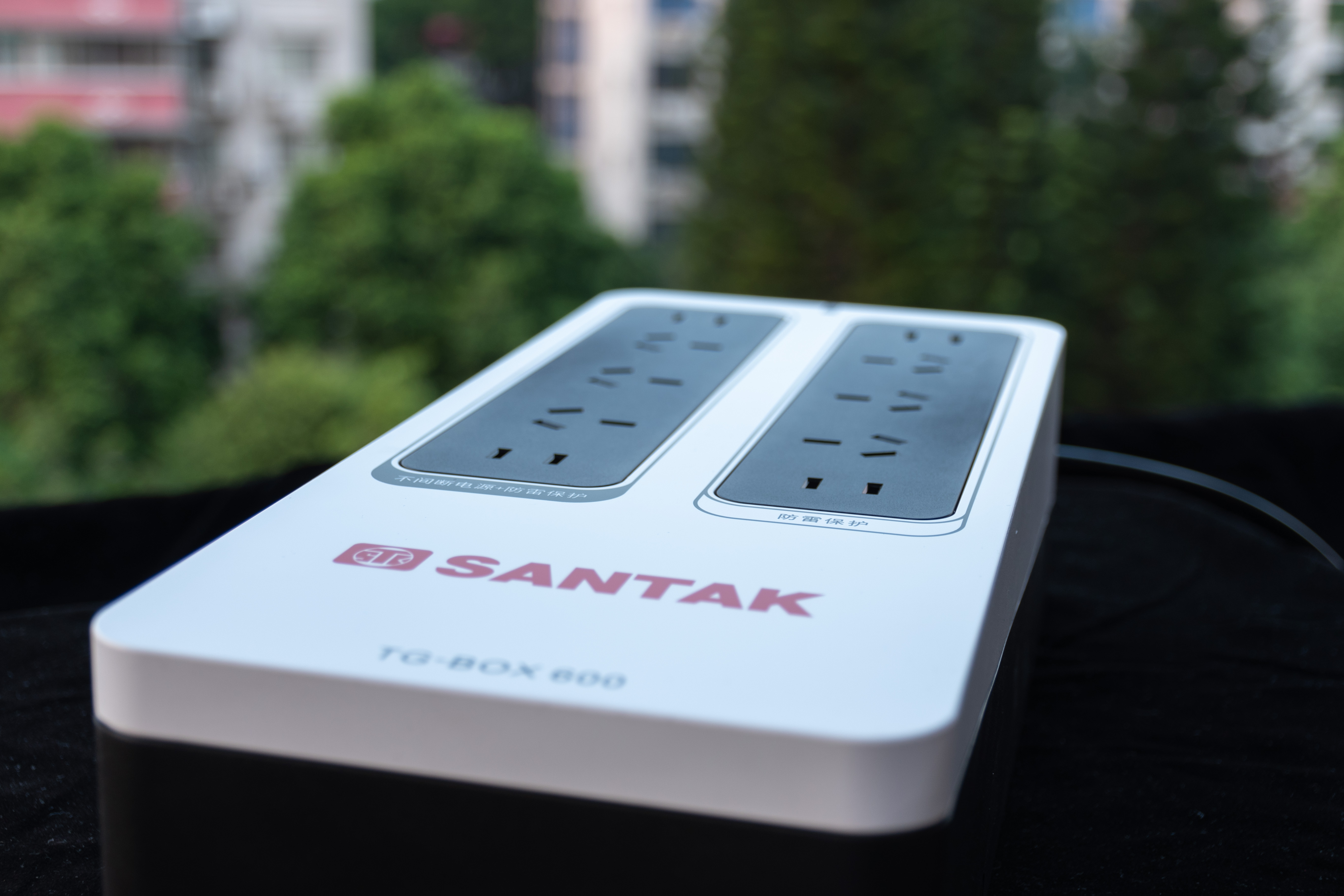 山特ups不间断电源的正确使用方法,ups山特不间断电源怎样用