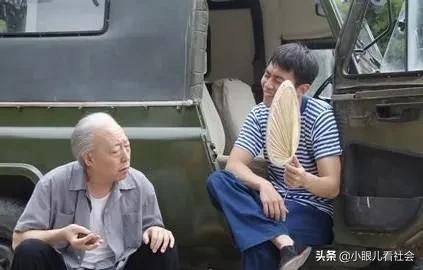 北京人称呼女孩叫什么,北京人的名字怎么叫