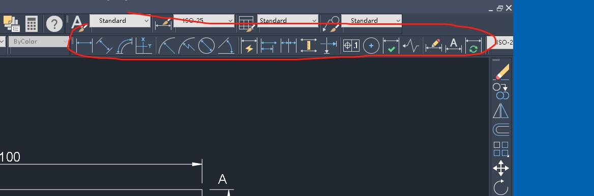 7天学会cad制图重庆,学cad制图从零开始入门到精通