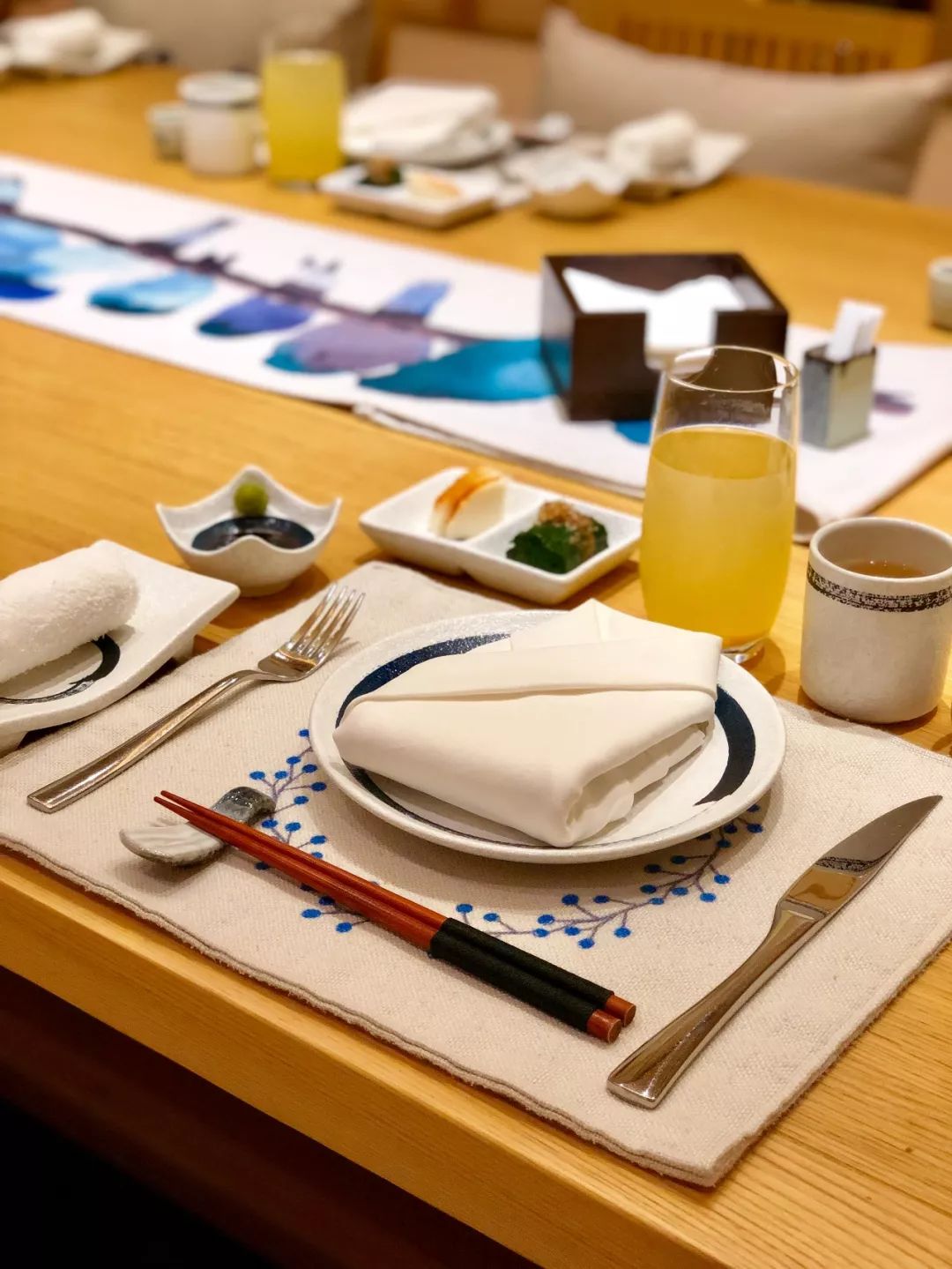 三亚高端酒店一线海景房推荐,三亚市区值得去住的别墅酒店