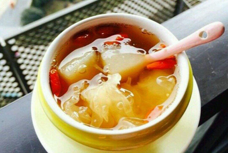 养生壶煮茶煲汤怎么搭配,养生壶的煲汤功能都能做什么