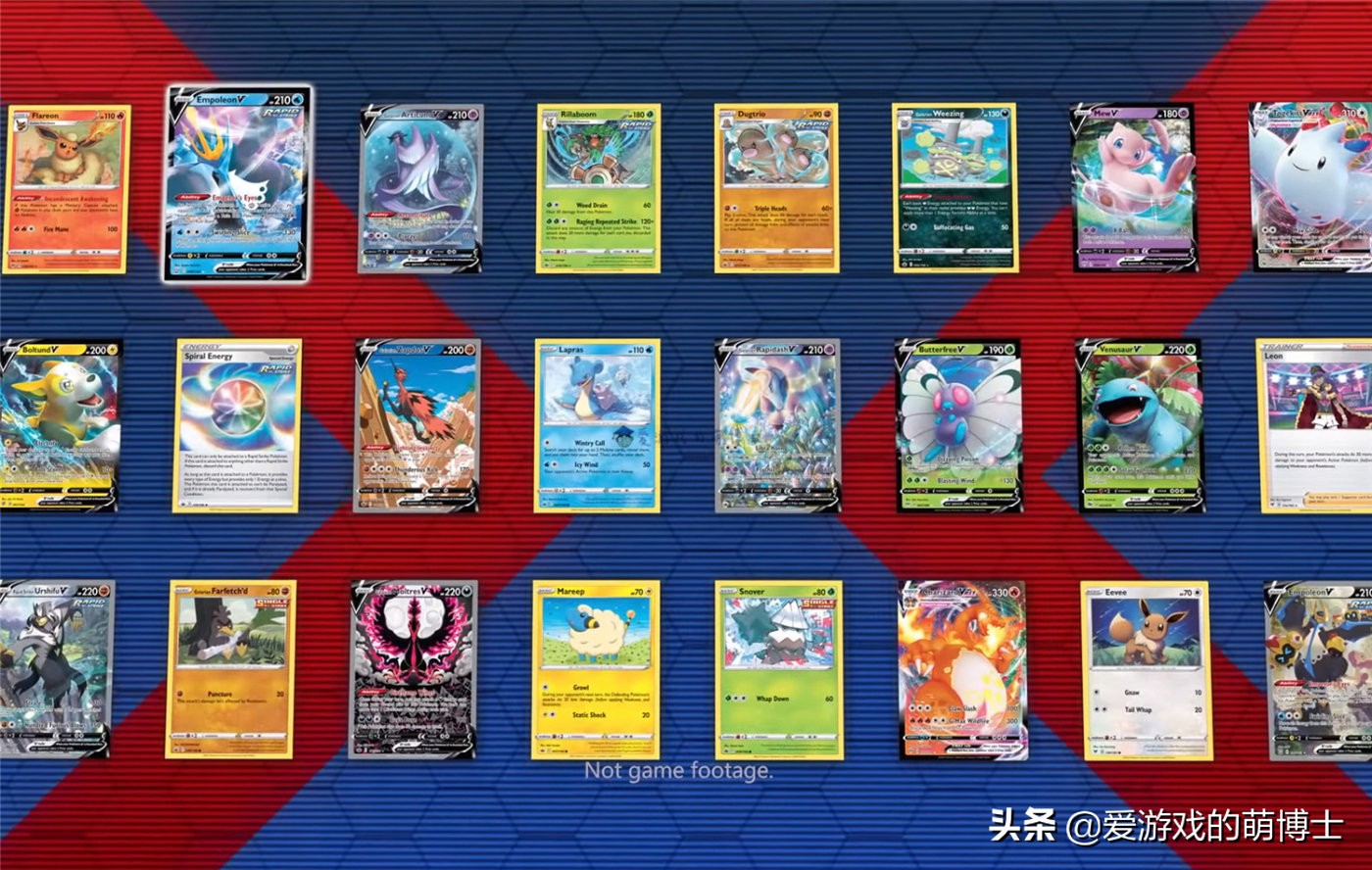 1300万买宝可梦卡牌,美国买宝可梦卡牌