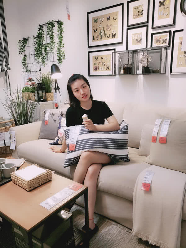 郑州宜家购物免费停车几小时,郑州宜家新开业商场