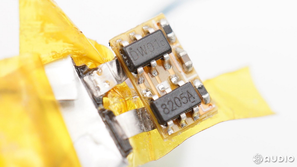 舒赫nt3耳机,舒赫nt3蓝牙耳机测评