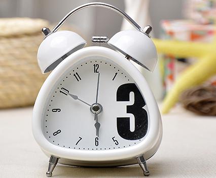 摄影灯补光灯led灯泡,摄影灯外拍补光灯