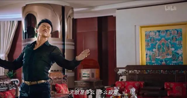 小说诸天万界无敌是多么寂寞,无敌是多么寂寞完整版一口气看完