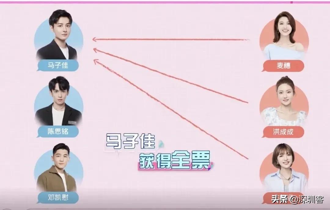 期待不会下雪的广东,广东不会下雪粤语版