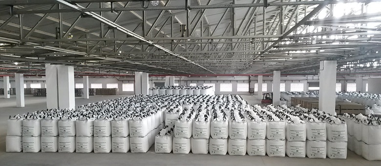 东星塑业集团在哪里,东星塑业集团发展趋势