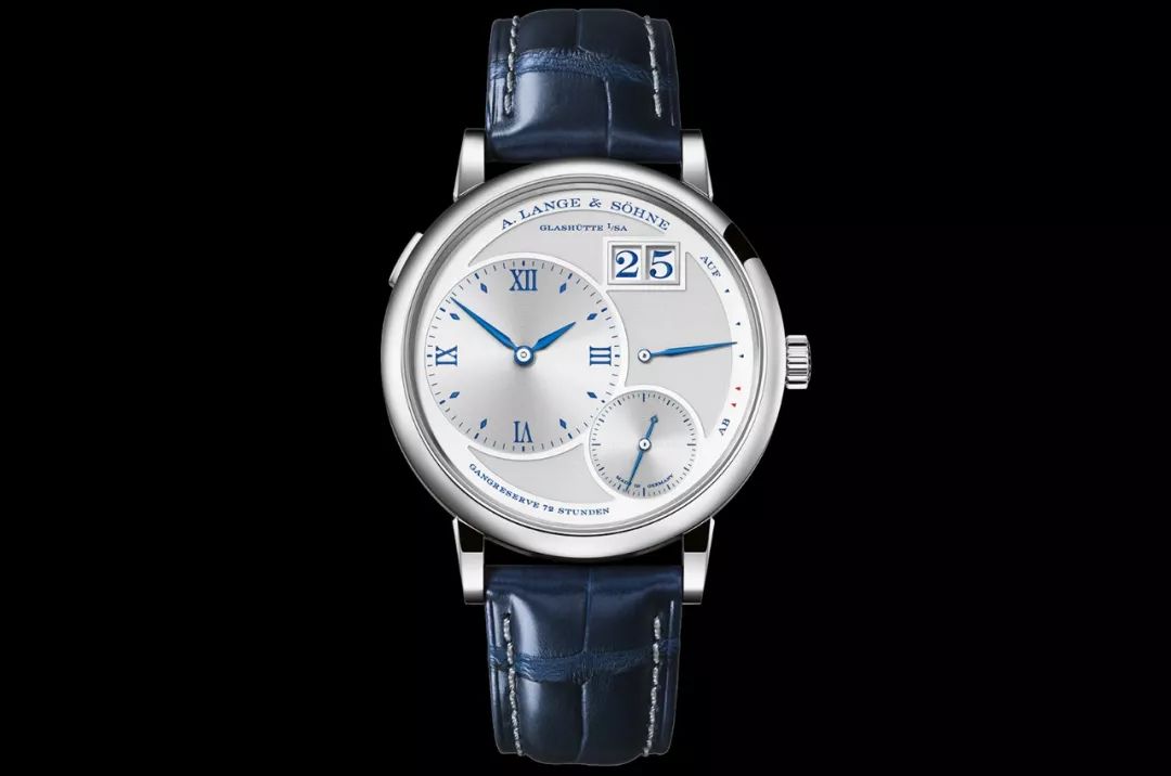 男士戴哪一款表比较好,适合30-40岁男人戴的表