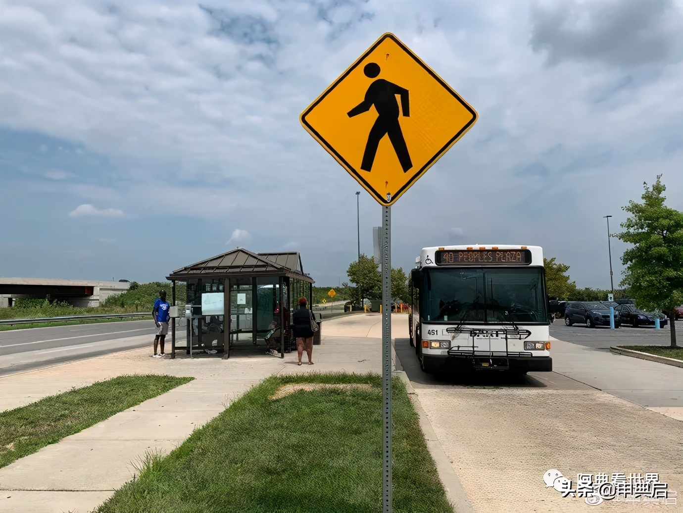 美国特拉华州免税,美国特拉华免税店