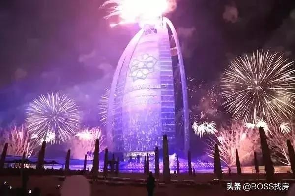 深圳再添一座新地标,深圳未来新地标