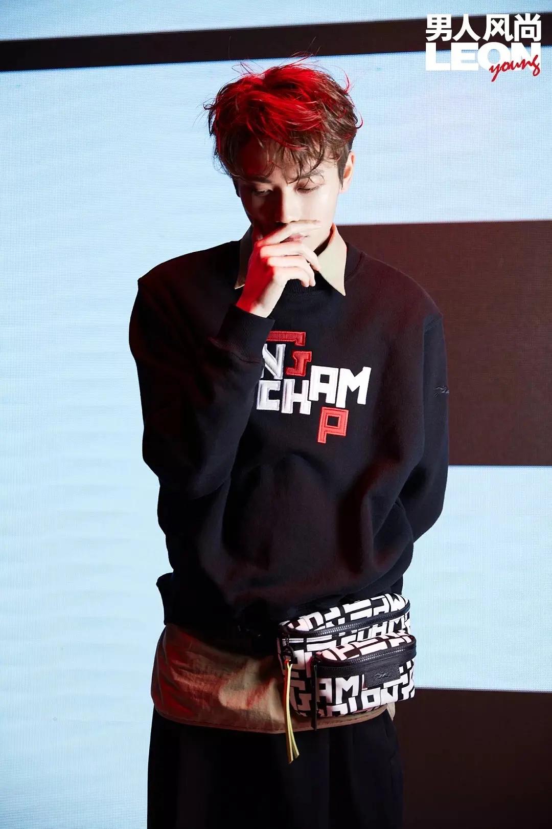 鏋楀溅淇妉ongchamp鐝戦涓婃捣,鏋楀溅淇妉ongchamp鍖呭寘