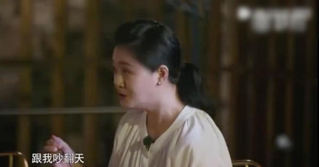 大s和汪小菲最幸福视频,大s与汪小菲看电视剧