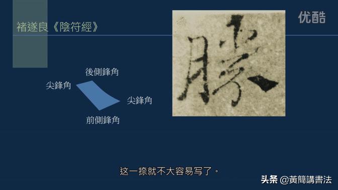 榛勭畝璁蹭功娉曞垵绾х瑪娉曠瘒鍏ㄩ泦瑙嗛,榛勭畝璁蹭功娉曞垵绾ц绋嬬瑪娉曠瘒04