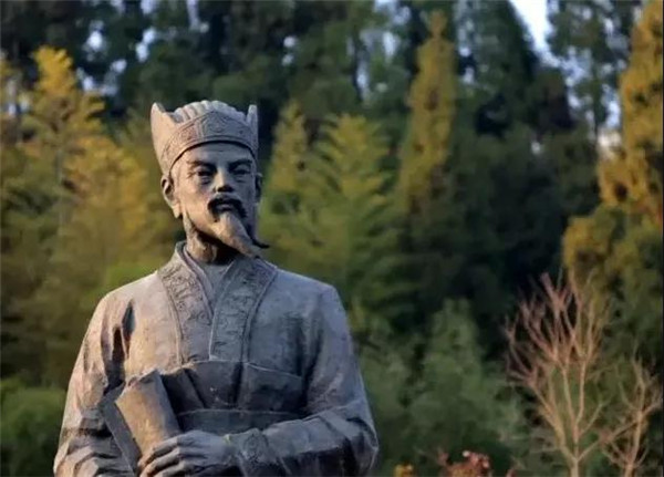 文成避暑旅游攻略路线图,冬天文成景点一日游攻略