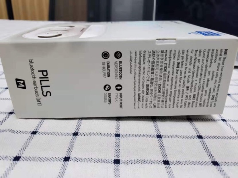 momax摩米士spark耳机,momax蓝牙耳机和苹果耳机哪个好