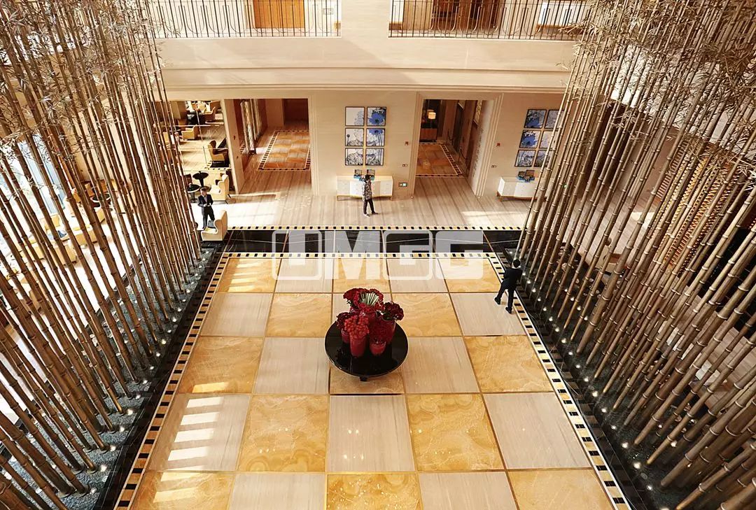 环球石材集团有限公司营业额,环球石材集团2024营业额