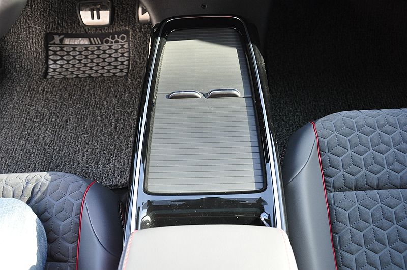 上汽大众id4x官网,上汽大众id4x使用视频