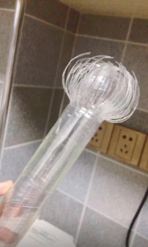 厨房即地狱，吃人不眨眼