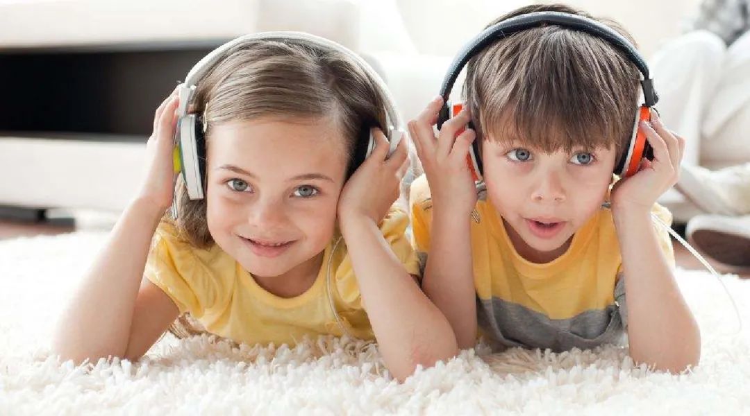 中国乐器哪个适合孩子学,音乐启蒙教育用哪些乐器