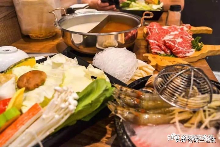 留学父母怎么给生活费,留学生活费父母通过什么方式给