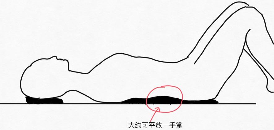 跑步后6个拉伸动作教你拉伸全身,跑步后胫骨前肌肉紧绷