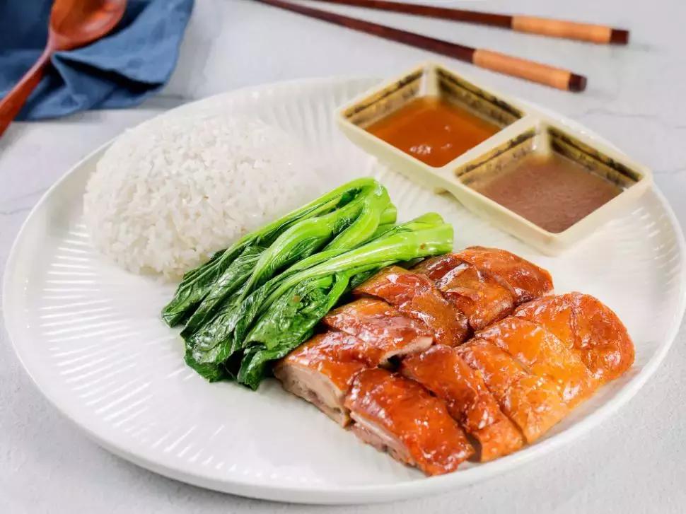 拒绝吃喝玩乐,拒绝宅在家生活