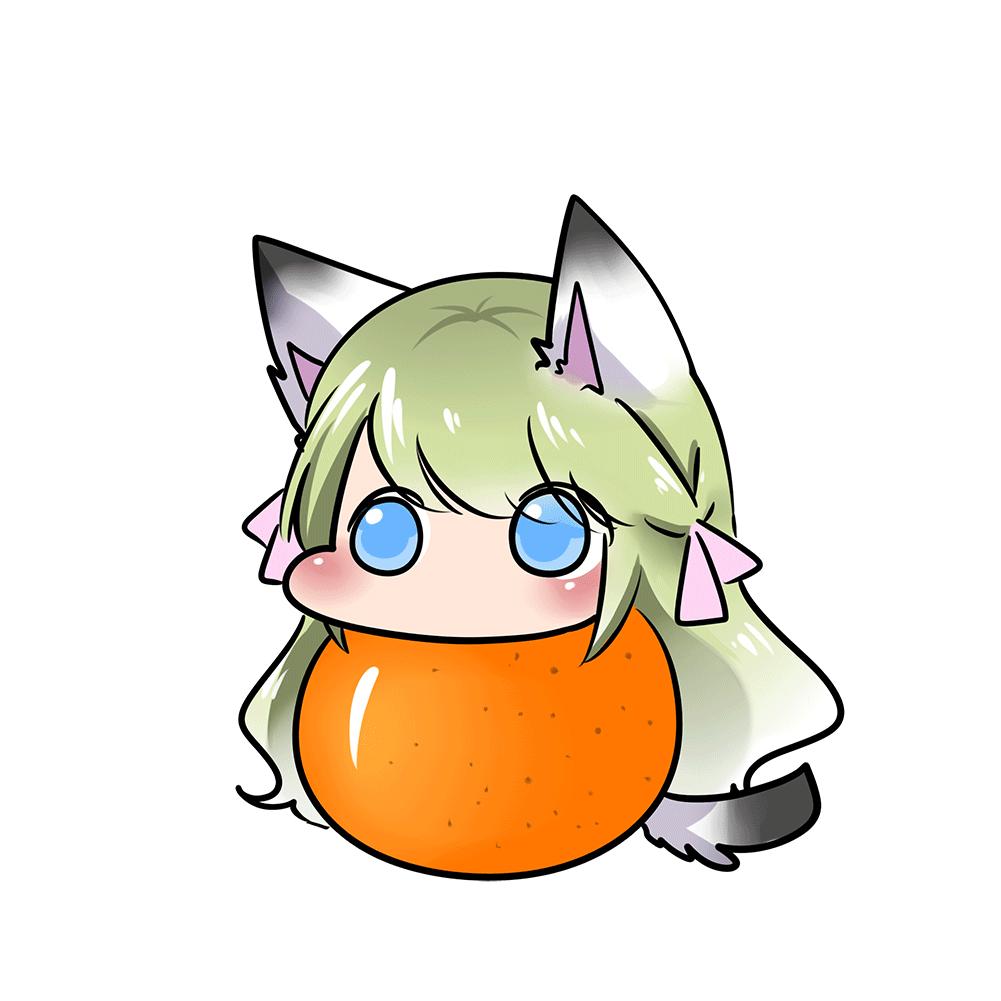 日本人为什么喜欢吃橘子,日本过年为什么吃橘子