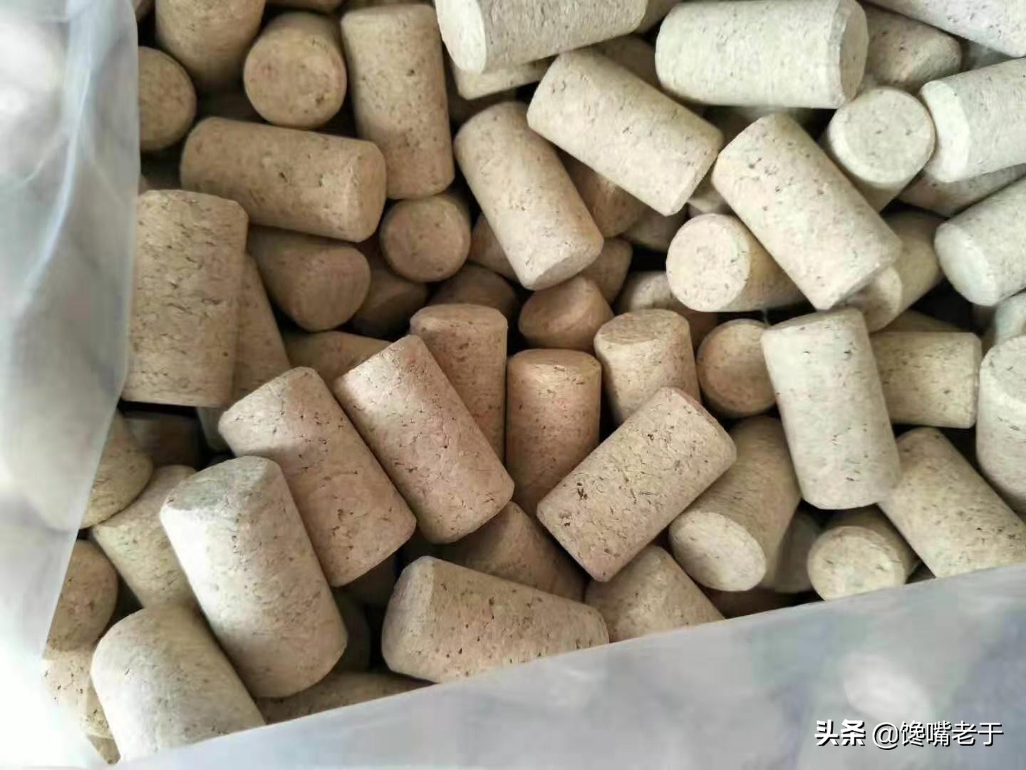 进口红酒怎么识别真假酒呢,买红酒认准渠道