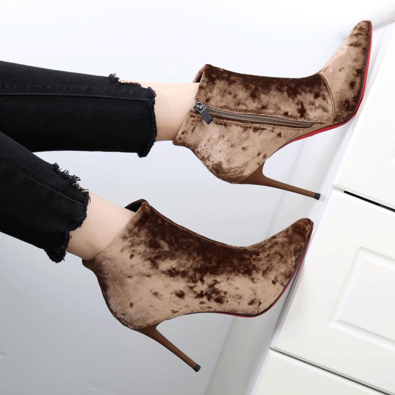 运动鞋高跟好看百搭,运动鞋显高